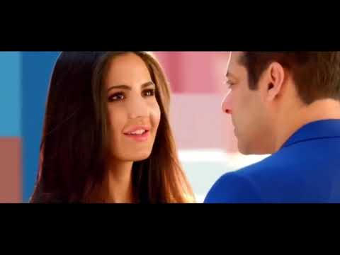 Dil Diyan GallanTiger Zinda HaiFull Video Song HD 1080pAtif Aslam HD