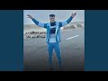 سبعاوي لاقا السيناوي