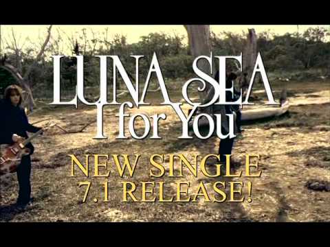 LUNA SEA/10TH ANNIVERSARY GIG[NEVER SOL… LUNA SEA/10TH ANNIVERSARY GIG[NEVER SOL… Never Sold Out