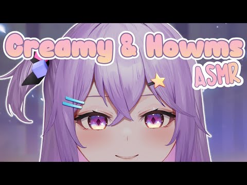 video thumb
