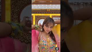keya payel #subscribe #shortvideo #song #shorts #love