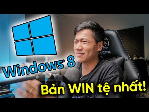 Video: Microsoft Edge sẽ không phát video YouTube