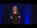 Nina Teicholz - Red Meat and Health