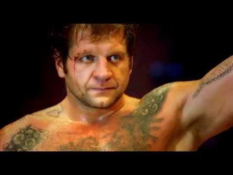 Александр Емельяненко: татуировки фото Что означают Александр Емельяненко: татуировки фото Что означают