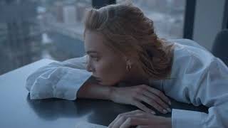 Gittin Mi Büyük Gideceksin - Duygusal Şarkı Müzik Remix Üzik