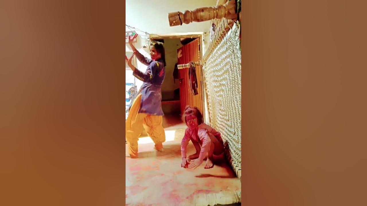 mero khoy gayo bajuband rasiya holi mein mp3 song3