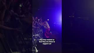 We Love Our Wotelings