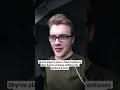 Skyrim Players #gaming #skyrim #gamer #games #comedy