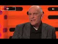 Fantastic Four: Why John Malkovich’s Red Ghost Was Removed!