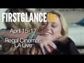 Firstglance film fest los angeles 16 trailer