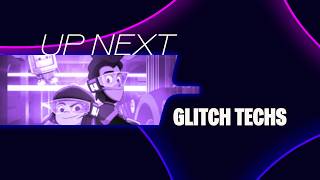 Spark (Webchnl) Continuity [May 2, 2026]