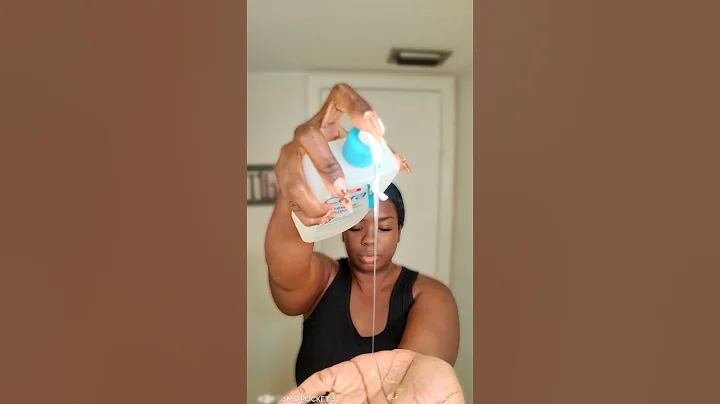 My lazy girl night time skincare routine #skincare #nighttimeskincare #nighttimeroutine #routine