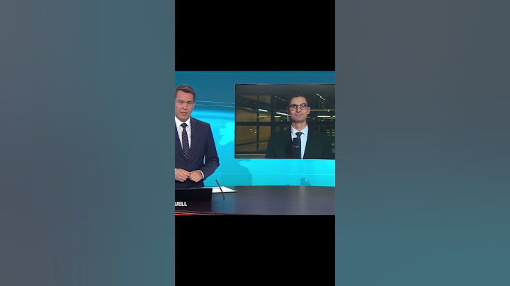Die Verantwortung liegt jetzt beim Kanzler!