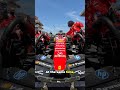 What Fred Vasseur saw that Charles Leclerc didn’t 🚨 #Ferrari #Leclerc #Vasseur #SpanishGP #SF26 #F1