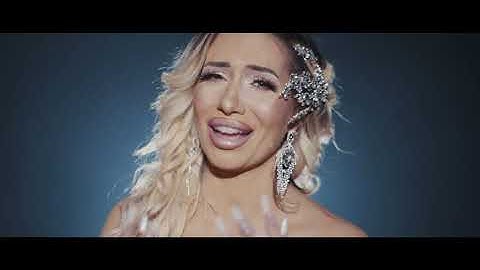 Joana Santos - LA PROTAGONISTA (Video Oficial)
