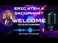 Eric Ateh says he and his boss Sako are ready to dismiss any one who oppose Sako#