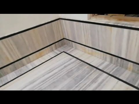 Makrana Marbal Flooring Design Makrana Marble Rate Indian