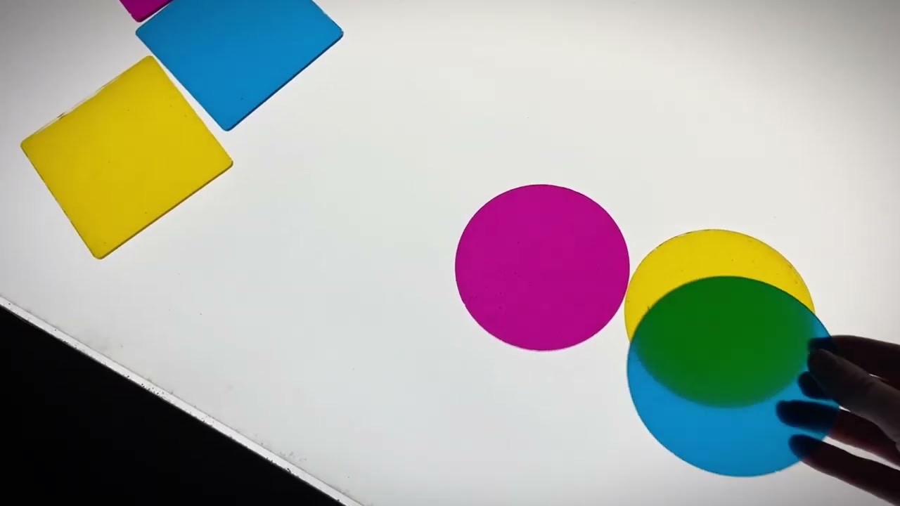 Центр науки Коперник | Варшава