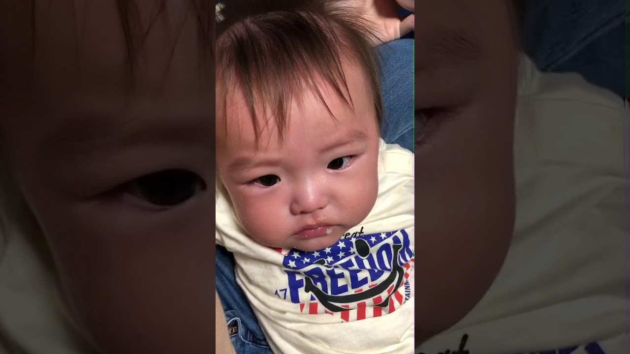 急流 謎 公然と 赤ちゃん 力む テープ ガソリン 浸食