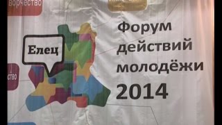 О городе и о себе в стиле рэп и многое другое О городе и о себе в стиле рэп и многое другое