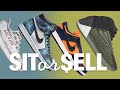 2020 Sneaker Releases: SIT or SELL June (Part 2)