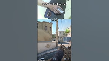 CS 2 BEST NO RECOIL MACRO FOR LOGITECH #cs2 #counterstrike2 #cs2clips #logitech