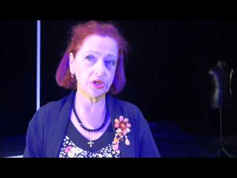 ლადო მესხიშვილის სახელობის დრამატულმა თეატრმა მაყურებელს მორიგი პრემიერა შესთავაზა