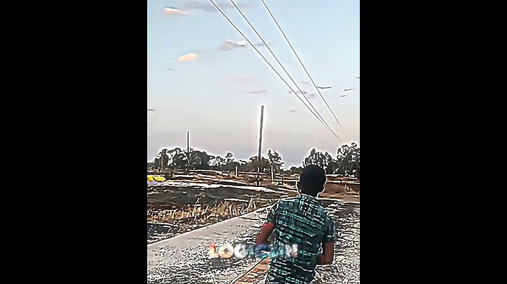 O miserável é um gênio  #shorts #memes #engraçado #comedia #funnyvideo