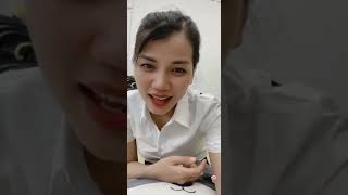 Bigo Gái Xinh Dáng Đẹp, Mông Đẹp Cực Xinh