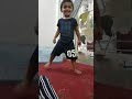 #dhantenankid #dhan te nan by my 22months old 😁 Whatsapp Status Video Download Free