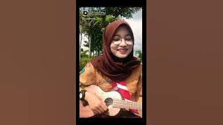 kumpulan lagu Novi aprilia