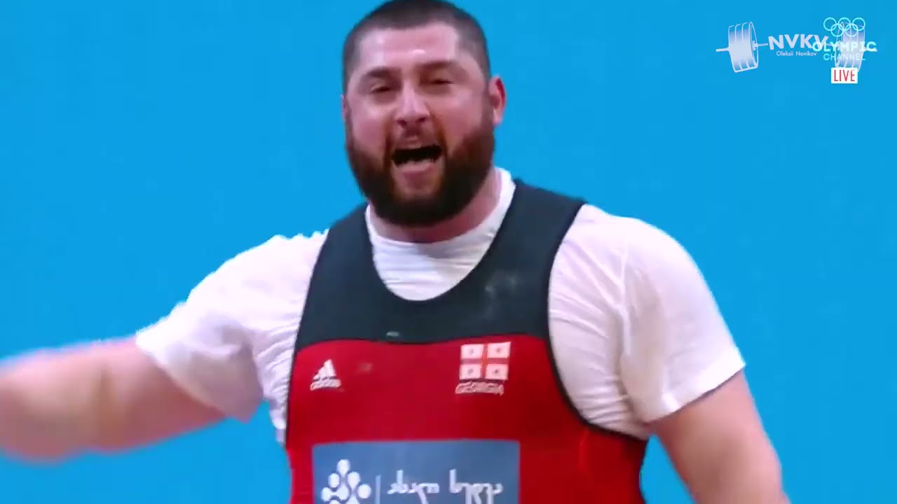 Turn Your база бодибилдинг Into A High Performing Machine