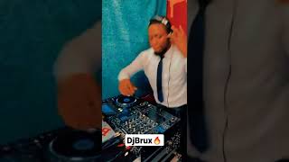 Download Dj Brux A Carregar O Efeito No Bambelele Amapiano🔥 Video MP3 Dj Brux A Carregar O Efeito No Bambelele Amapiano🔥