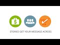 Got Data? Here’s How to Give It Meaning