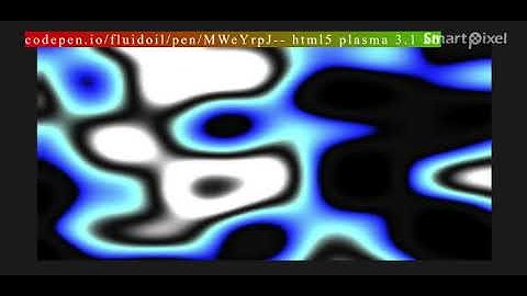 ➤➤➤.2d..3d.webgl..water..or..fire..effect..plasma..demo..polyhedron..animation