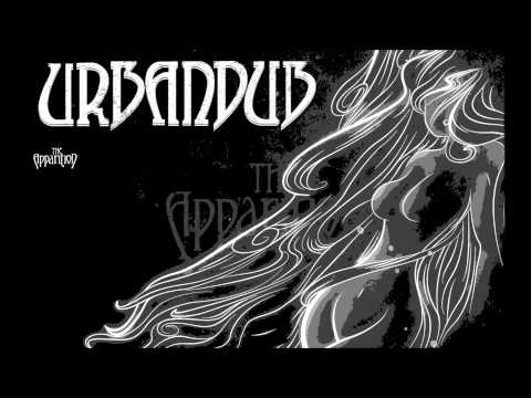 Urbandub First Of Summer Golectures Online Lectures Urbandub First Of Summer Golectures Online Lectures