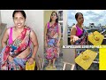 Acupressure health tips  vlogging by rupasree   bengali vlog