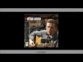 Efkan Şeşen - Yüreğine Video Klibi Efkan Şeşen - Yüreğine Video Klibi