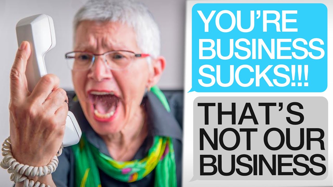 r/idontworkherelady The Funniest r/idontworkherelady The Funniest