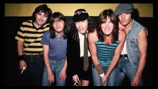 AC/DC, Bon Jovi, Metallica, Nirvana, Def Leppard, Van Halen, Guns N' Roses [Remix]