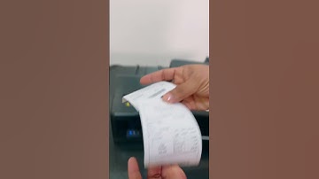 Gatepass from Retail Daddy Billing Software #billingsystem #accountingsoftware