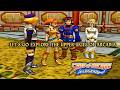 Let’s Go Explore The Upper Skies Of Arcadia! [Skies Of Arcadia: Legends] [19]