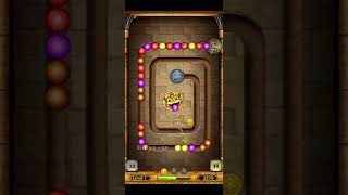 zumba free games - Level 1-9 Gameplay screenshot 2