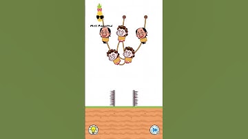 Best mobile games android ios, cool game ever player #shorts #funny #gaming #puzzle #viralshorts