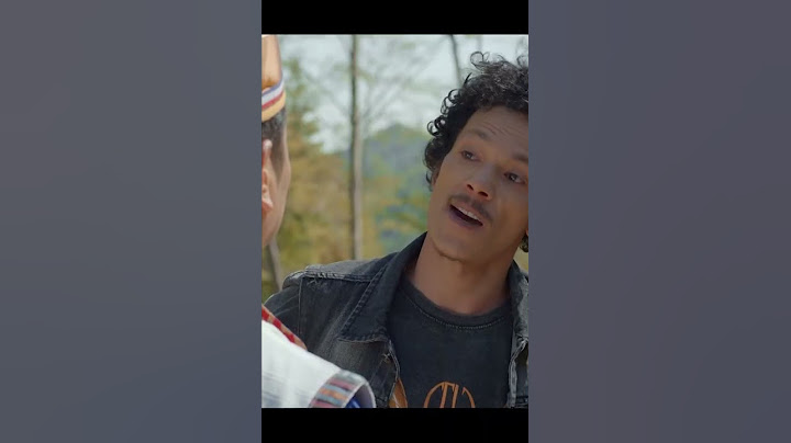 Ghoptaisako - Nango Gaun -  Dayahang Rai, Miruna Magar  #nepalimovie #newnepalimovie #Shorts