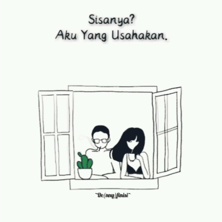 Story WA Puisi Romantis 4