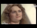 Nicole  la paix sur terre grand prix eurovision 1982 pour lallemagne