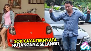 SEWA MOBIL MEWAH DI BALI - SINGA BALI TRANSPORT