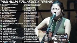 TAMI AULIA || FULL Album 2021