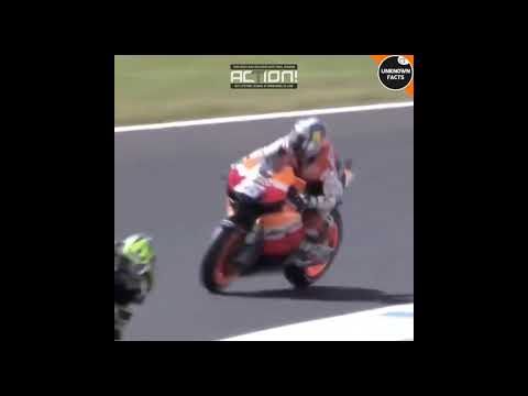 The Survivors- გადარჩენილები